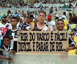 Mas o clube tem muita tradição, e isso tem que acabar. Imagens Para Zuar O Vasco Da Gama No Facebook O Vasco Vasco E Flamengo Piadas Do Flamengo