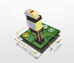 Maybe you would like to learn more about one of these? No Battery No Wires Bluetooth Low Energy Reference Design Zf Switches Sensors