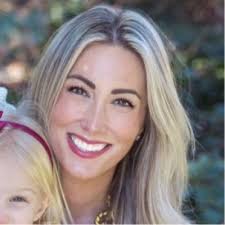 ⭐️Antech National Account's take