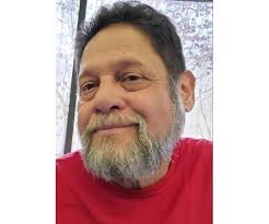 Francisco Castro Obituary (1957