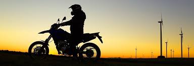 On the website, you're guaranteed to find. Check Out The 5 Fastest Bikes On The Planet Schumacher Cargo