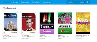 8 Websites To Download Pdf Textbooks For Free Updated 2020