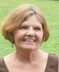 Ramona Hamrick Westfall Obituary August 10, 2022