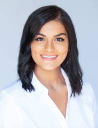 Corporate Session — Carrie Workman Photography