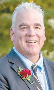 November 17, 2022 by Bridgton News