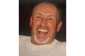 Joseph Zanotti Obituary (2020)