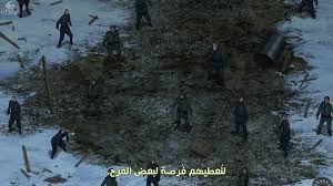 مشاهدة وتحميل الحلقة 1 الاولى من انمي yojo senki مترجمة وبجودة عالية hd انمي yojo senki 01 مترجم اونلاين saga of tanya the evil 01 انمي يوجو سينكي: Youjo Senki Ø§Ù„Ø­Ù„Ù‚Ø© 5 Ù…ØªØ±Ø¬Ù…Ø© 25anime