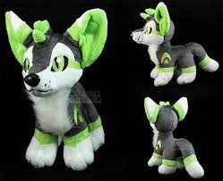 Pin On Softies Plushies