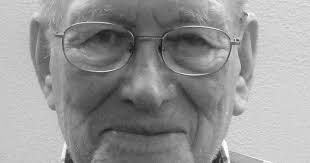 Preston County News & Journal