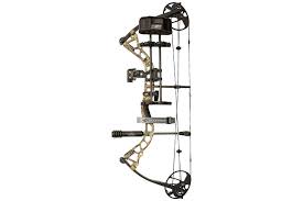 diamond archery infinite edge pro bow package review the