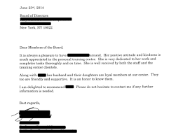 Check spelling or type a new query. 14 Co Op Board Reference Letter Examples That Worked
