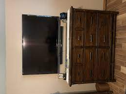 Bedroom Furniture Discounts Reviews 174 Reviews Of Bedroomfurniturediscounts Com
