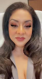 Dr. Nima Naghshineh, MD, FACS #ipl #gratitudejournal