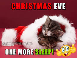 Check spelling or type a new query. Christmas Memes For Whatsappp And Facebook