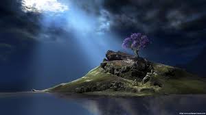 Digital Art Wallpapers Wallpaper Cave Lock screen korean wallpaper iphone. digital art wallpapers wallpaper cave