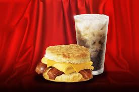 Fruit & maple oatmeal the mcdonald's breakfast menu includes all your favorite breakfast items! Best Fast Food Breakfast Which Chains Make The Best Breakfast Thrillist
