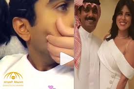 داشتن تسلط کافی بر مواد آزمون رشته عمران محاسبات شامل موارد زیر الزامی است. Ø´Ø§Ù‡Ø¯ Ø²ÙˆØ¬Ø© Ø·Ù„ÙŠÙ‚ Ø§Ù„ÙÙ†Ø§Ù†Ø© Ø£Ø³ÙŠÙ„ Ø¹Ù…Ø±Ø§Ù† Ø§Ù„Ø¬Ø¯ÙŠØ¯Ø© ØªØ¯Ø§Ø¹Ø¨Ù‡ ØµØ­ÙŠÙØ© Ø§Ù„Ù…Ø±ØµØ¯