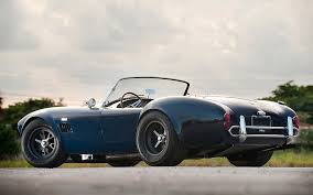 Image result for Azure Blue 356 2025 Porsche