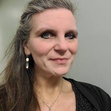 Introducing the 2023-2024 Board of Directors