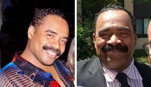 She wanted to put a headstone at her brother's grave. The answer was no.