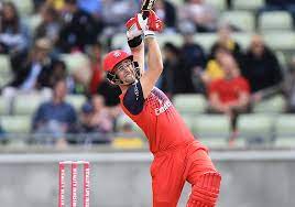 Has thinking about things to do with the kids got you. Perth Scorchers Sign Liam Livingstone For 2019 20 Bbl