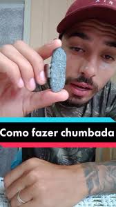 Como fazer chumbada de Pesca? Fácil! 🎣#pescariacaipira #dicasdepesca  #pescaria #pescarias #pescariaraiz #resenhadapesca