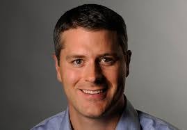 Kirk Nielsen's Instagram, Twitter & Facebook