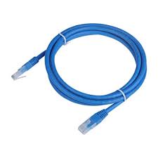 Pin 5 → white and blue wire. Cat6 Wiring Diagram Cable Speed Vs Cat5 China Manufacturer