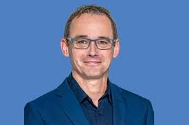 Aktuelle Nachrichten