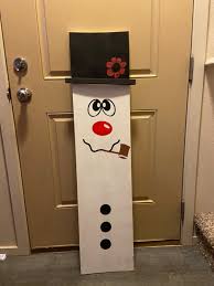 Frosty The Snowman Porch Sign Christmas Signs Wood Christmas Wood Crafts Christmas Crafts