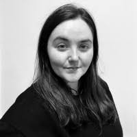 Catherine Harte Email & Phone Number