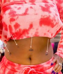 After a hysterectomy gut motility or movement is slowed down. Happy Hysterectomy Story How To Plan A Goodbye Uterus Party