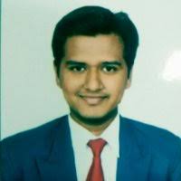 Ajay Vignesh Email & Phone Number