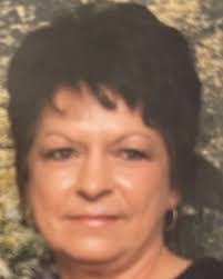 Ann Halstead's Instagram, Twitter & Facebook