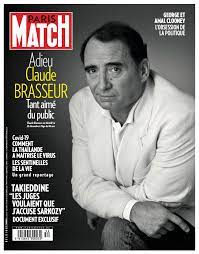 Rencontre avec la jeune chanteuse jain à l'occasion de son passage au brussels summer festival 2017. Paris Match Belgique Fotos Facebook