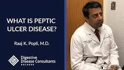 Digestive Disease Consultants Of Orlando Youtube