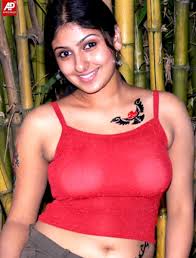 India herald group of publishers p limited is new generation online media group, which brings wealthy knowledge of information from print media and candid yet fluid presentation from electronic media together into digital media space for our users. Actress Hot Spicy Collection Tamil Movies Actress Hot 909x1197 Wallpaper Teahub Io