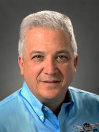 Dorman Products, Inc.