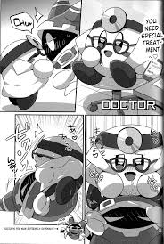 I Want to Do XXX Even For Spheres!