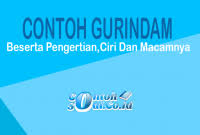 Check spelling or type a new query. Jelaskan Persamaan Pantun Gurindam Dan Syair Kabarkan Com