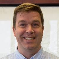 Sarah Frey Email & Phone Number