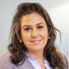 Counselling in Ruislip, HA4