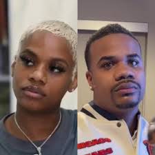 Person's resemblance to Little Bill sparks discussion