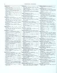 Image result for Limnophila ceratophylloides