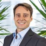 The Fort Worth Outlook: M&A Expectations for 2021