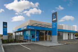 However, consistent with its least regrets. Anz Takes On Bitcoin With Traveler Credit Card Rewards The Merkle News