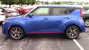 19 Kia Dealerships In Ohio Best New Car Deals In 2021