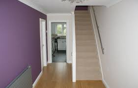 Http 700billionreasons Com Wp Content Uploads Hall Paint Colour Ideas Evolvlove Elegant Hallway Colors 944 Hallway Colours Hallway Paint Hallway Paint Colors