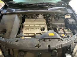 Select year 2006 2005 2004. 2004 Lexus 330 Rx Battery Replacement Ifixit Repair Guide
