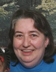 Laura Beckett Obituary 2021